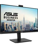 Asus BE279QSK Monitor