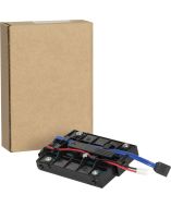 Xerox 097S04914 Accessory