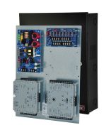 Altronix TROVE1V1 Accessory