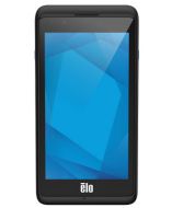 Elo E862573 Mobile Computer