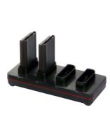 Honeywell CX80G-QBC-UV-0 Accessory