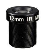Panasonic PLM12MP120/1 Vision Lens