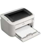 Canon 8468B003 Multi-Function Printer
