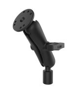 Honeywell RAM-101-218-1U Mounting Hardware and Stands