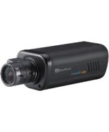 EverFocus EAN3300 Security Camera
