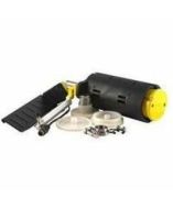 Wasp 633809003271 Accessory