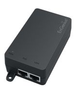 EnGenius EPA5006HAT PoE Injectors