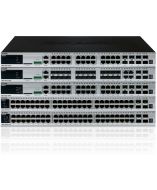 D-Link DGS-3620-28PC/EI Data Networking