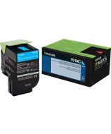Lexmark 70C1XC0 Toner