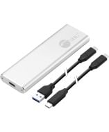 SIIG JU-SA0W11-S1 Accessory