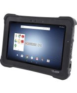 Zebra 200588 Tablet