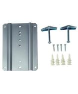 Peerless-AV ACC908 Accessory