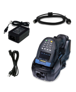 Datalogic PBT9600-DKDCRK10US Barcode Scanner