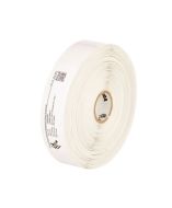 Zebra 3014578 RFID Wristband
