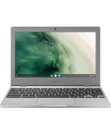 Samsung XE310XBA-KC1US Laptop