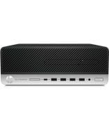 HP 4HJ10UT#ABA Tablet