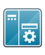 Zebra Z1R5-PMEB-1 Software