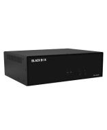 Black Box KVS4-2002HV Cables, Connectors, and Adapters