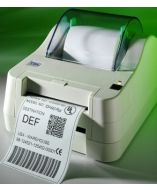 TSC TDP-643 PLUS Barcode Label Printer
