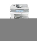 Lexmark 19Z4211 Multi-Function Printer