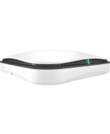 HPE Aruba Q9X66A Data Networking