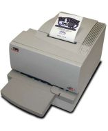 CognitiveTPG A760-1205/0053 Receipt Printer