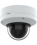 Axis 02616-004 Security Camera