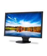 NEC EA273WM-BK Products