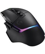 Logitech 910-006160 Computer Mice