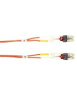 Black Box FOR-KL-62-002M-LCLC Accessory