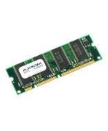 Cisco MEM-3900-2GB= Accessory