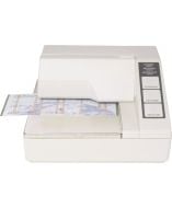 Epson C31C163272 BNDL Receipt Printer