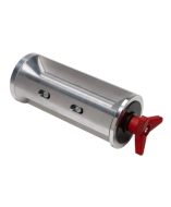 Labelmate 80-197-0004 Accessory