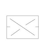 Contact Label CN-11165 Price Labels