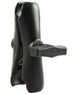 RAM Mount RAM-201U Products