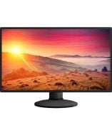 Planar 997-8370-00 Monitor