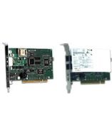 MultiTech MT5634ZPX-PCI-U Data Networking