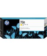HP P2V70A InkJet Cartridge