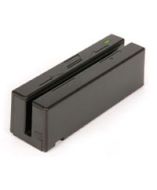 MagTek 21040136 Accessory