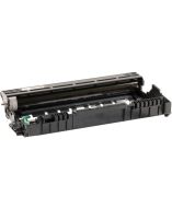 Clover Imaging Group 200835P Toner