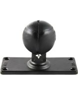 RAM Mount RAM-D-202U-25 Products