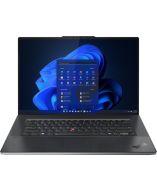 Lenovo 21D40031US Laptop
