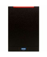 HID 920LTNNEK0049C Access Control Reader
