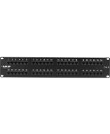 Black Box JPM648A Products
