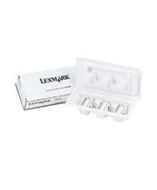 Lexmark 11K3188 Accessory