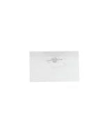 Brady 1825-2300 Holder