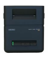 Seiko SLP850-SK0C11-23 Barcode Label Printer