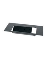 Gamber-Johnson 16329 Spare Parts