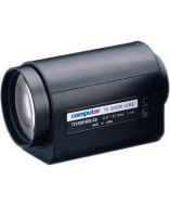 CBC T21Z5816PDC CCTV Camera Lens