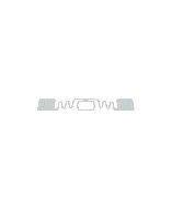 SMARTRAC 3002236 RFID Inlay